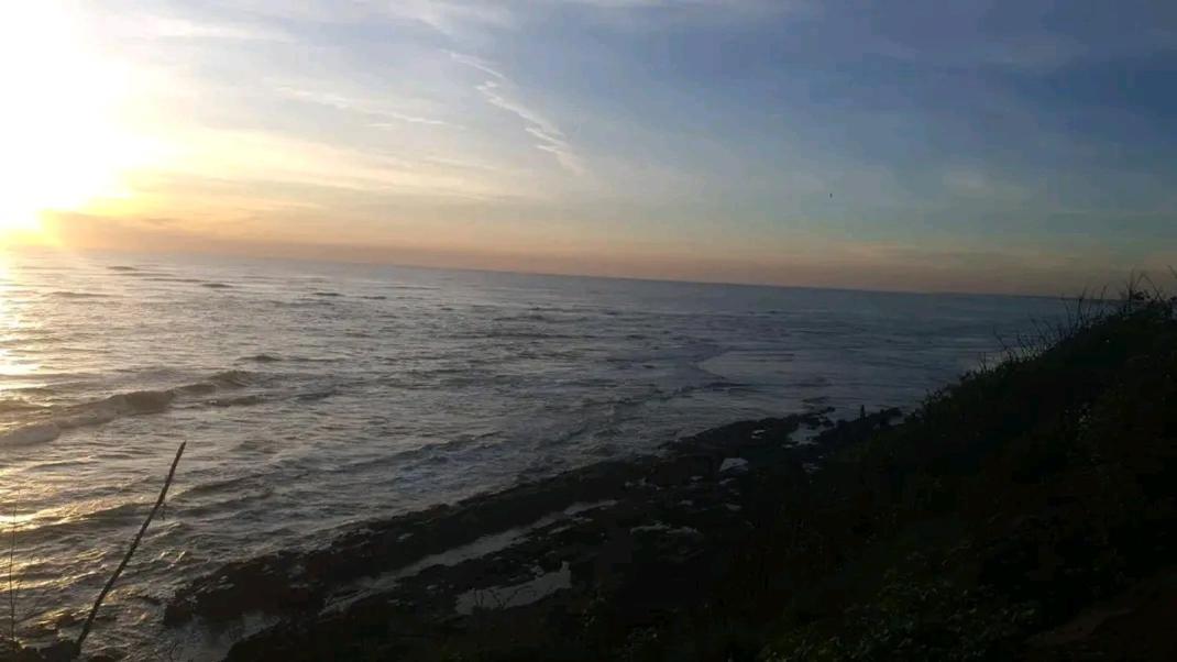 Los Tisseaux Casares Kültér fotó